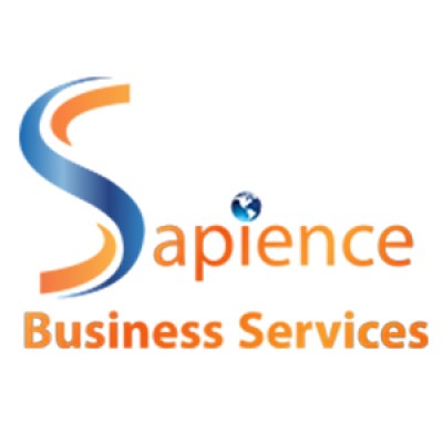 SAPIENCE Business Services's Logo