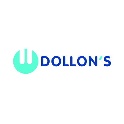 Dollon's Food Products (P) Ltd's Logo