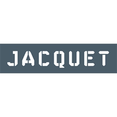 JACQUET Korea 자케코리아's Logo