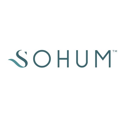 Sohum Linen's Logo