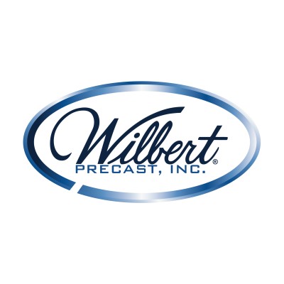 Wilbert Precast Inc.'s Logo