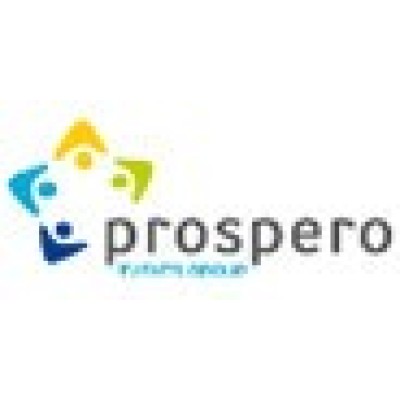 Top 60 Biofuel Companies in Czechia (2026) | ensun