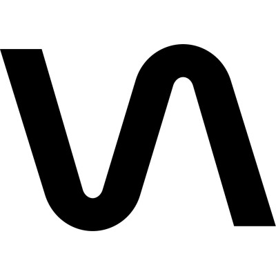 Valo Industries's Logo