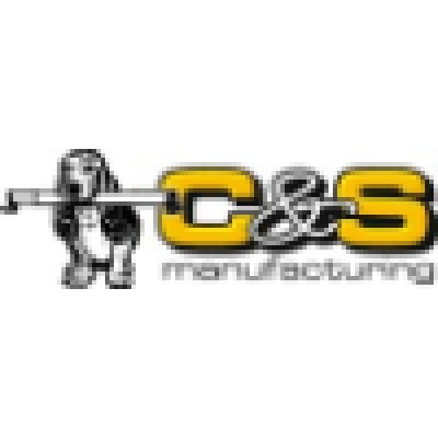 C&S Manufacturing Corp. / Basset Products's Logo