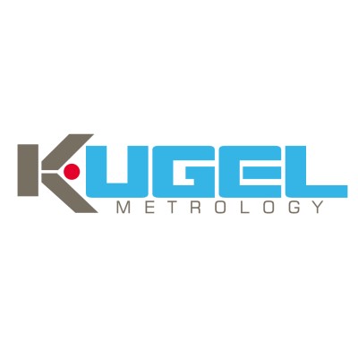 KUGEL METROLOGY's Logo