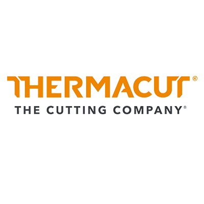 Thermacut México's Logo