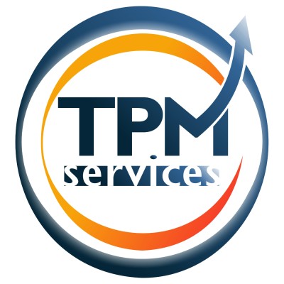 TPM Services's Logo