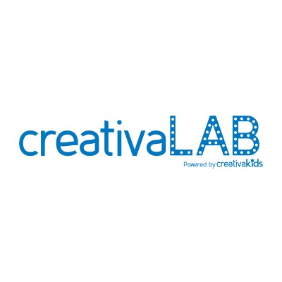 CreativaLab's Logo