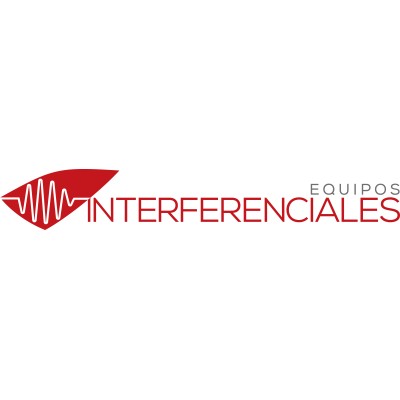 Equipos Interferenciales de México S.A. de C.V.'s Logo