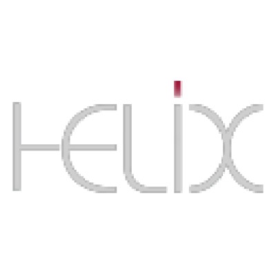 HELiX Software + Support GmbH's Logo