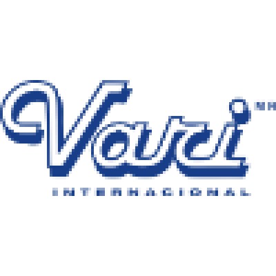 Vari Internacional S.A. de C.V.'s Logo