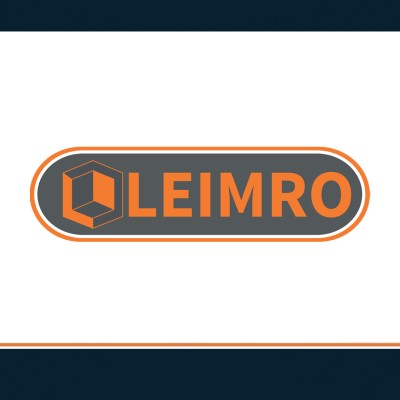 LEIMRO's Logo