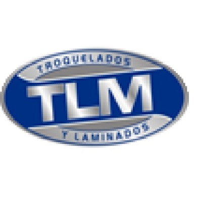 Troquelados y Laminados Monterrey's Logo