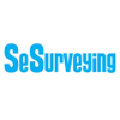 SeSurveying's Logo