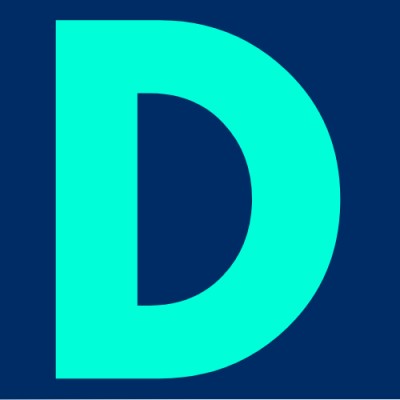 Developico.com's Logo