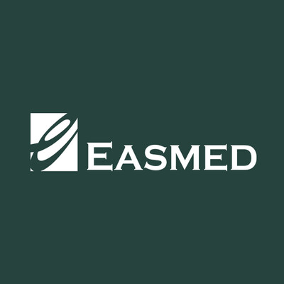 Easmed's Logo