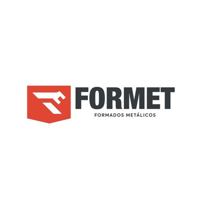 FORMET's Logo