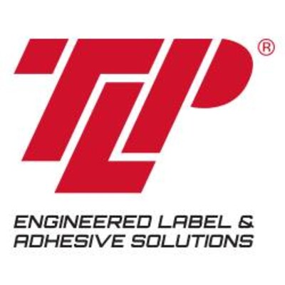 Tailored Label Products Inc. (TLP)'s Logo