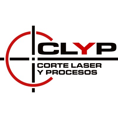 CLYP's Logo