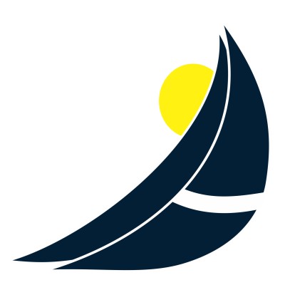 Caribu Marine / Sailboatcancun's Logo