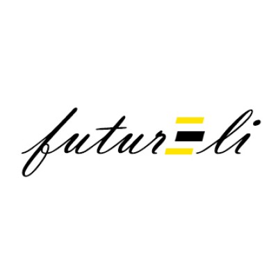 FUTURELI's Logo