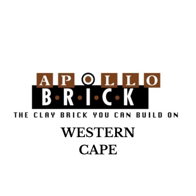 Apollo Brick Cape's Logo