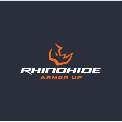 Rhino Hide Pty Ltd's Logo