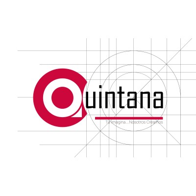 Grupo Quintana's Logo