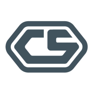 CASTECH SOLUTIONS's Logo