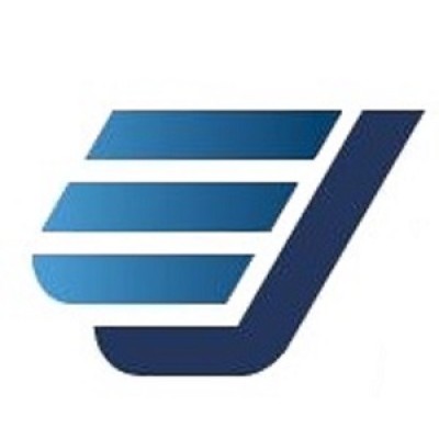 EJ Electrical Engineering Contractors's Logo