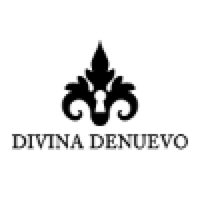 Divina Denuevo's Logo