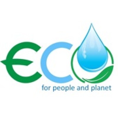 Eco Concern Pvt. Ltd.'s Logo