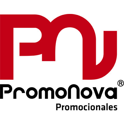 Promonova Promocionales's Logo