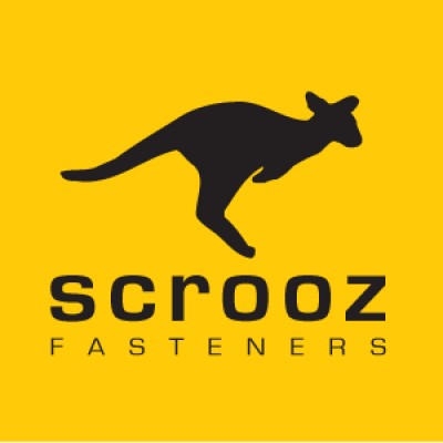 Scrooz Fasteners's Logo