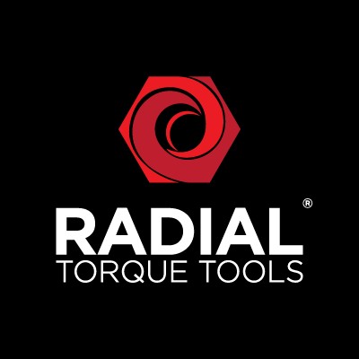 Radial Torque Tools B.V.'s Logo