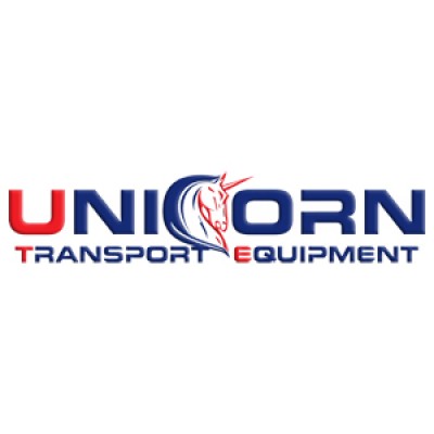 Unicorn Transport Equipment's Logo