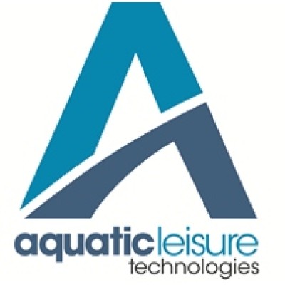 Aquatic Leisure Technologies's Logo