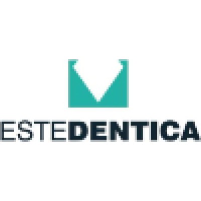 ESTEDENTICA's Logo