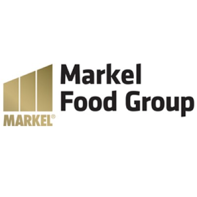 Markel Food Group's Logo