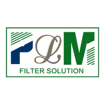 Hebei Leiman filter material Co .Ltd's Logo