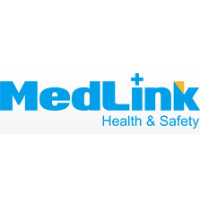 Hubei Medlink Healthcare Co. Ltd's Logo