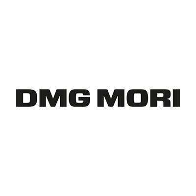 DMG MORI Nordic & Baltics's Logo