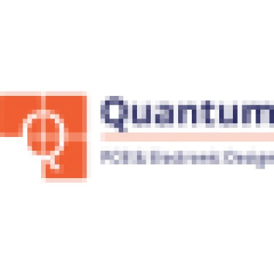 Quantum CAD Ltd's Logo