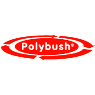 Polybush's Logo