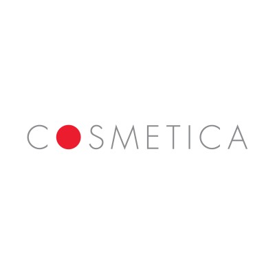 Cosmetica Laboratories Inc's Logo