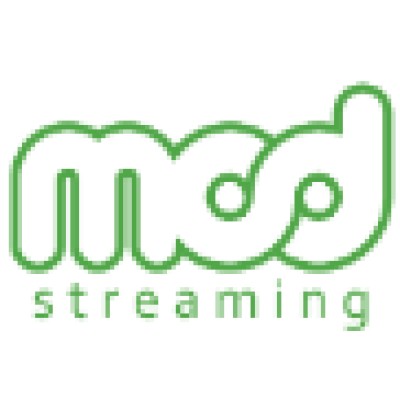 Media On Demand Streaming's Logo