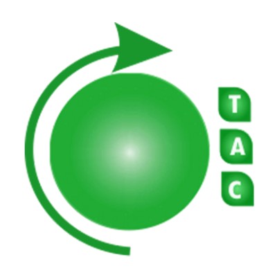 Total Automation Company LLC's Logo