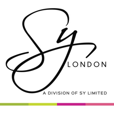 SY Limited's Logo