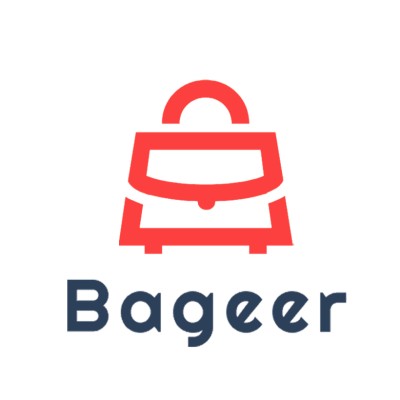 Bageer Industry Co. Ltd.'s Logo