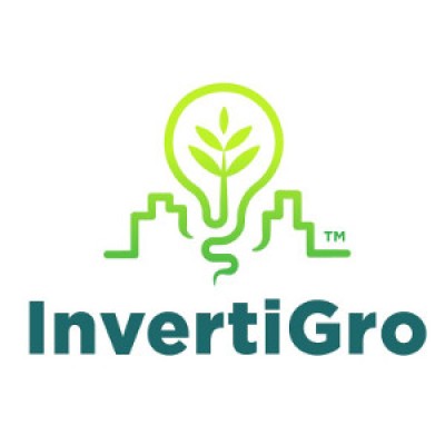 InvertiGro's Logo